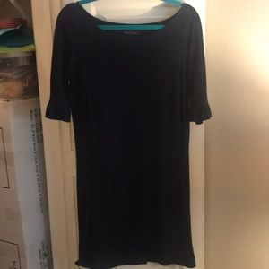 Lilly Pulitzer Dress - EUC